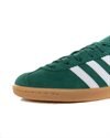 adidas Originals Stadt (JI1883)