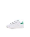 adidas Originals Stan Smith CF C (M20607)