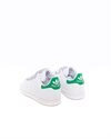 adidas Originals Stan Smith CF C (M20607)