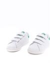 adidas Originals Stan Smith CF C (M20607)