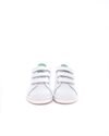 adidas Originals Stan Smith CF C (M20607)