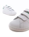 adidas Originals Stan Smith CF C (M20607)