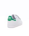 adidas Originals Stan Smith CF C (M20607)