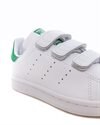 adidas Originals Stan Smith CF C (M20607)