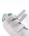 adidas Originals Stan Smith CF C (M20607)