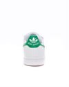 adidas Originals Stan Smith CF C (M20607)