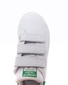 adidas Originals Stan Smith CF C (M20607)
