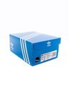 adidas Originals Stan Smith CF C (M20607)