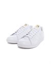 adidas Originals Stan Smith (F36575)