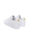 adidas Originals Stan Smith (F36575)