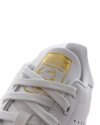 adidas Originals Stan Smith (F36575)
