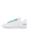 adidas Originals Stan Smith (FU9609)