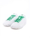 adidas Originals Stan Smith (FU9609)