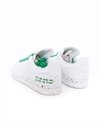 adidas Originals Stan Smith (FU9609)