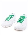 adidas Originals Stan Smith (FU9609)