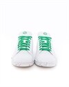 adidas Originals Stan Smith (FU9609)