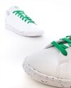 adidas Originals Stan Smith (FU9609)