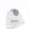 adidas Originals Stan Smith (FU9609)