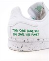 adidas Originals Stan Smith (FU9609)