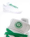 adidas Originals Stan Smith (FU9609)