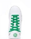 adidas Originals Stan Smith (FU9609)