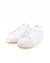 adidas Originals Stan Smith (FV0534)