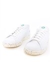 adidas Originals Stan Smith (FV0534)