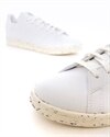 adidas Originals Stan Smith (FV0534)