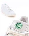 adidas Originals Stan Smith (FV0534)