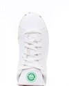 adidas Originals Stan Smith (FV0534)