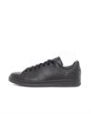 adidas Originals Stan Smith (FX5499)