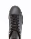 adidas Originals Stan Smith (FX5499)