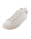 adidas Originals Stan Smith (GY0028)