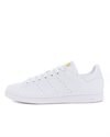 adidas Originals Stan Smith (GY5695)