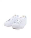 adidas Originals Stan Smith (GY5695)