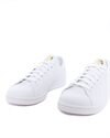 adidas Originals Stan Smith (GY5695)