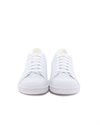 adidas Originals Stan Smith (GY5695)