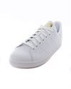 adidas Originals Stan Smith (GY5695)