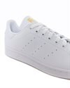 adidas Originals Stan Smith (GY5695)