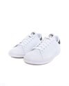 adidas Originals Stan Smith (HP2351)