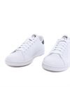 adidas Originals Stan Smith (HP2351)