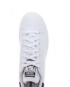 adidas Originals Stan Smith (HP2351)