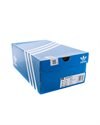 adidas Originals Stan Smith (HQ6813)