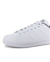 adidas Originals Stan Smith (IG1322)