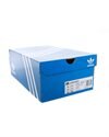 adidas Originals Stan Smith (IG1322)