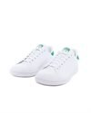 adidas Originals Stan Smith J (FX7519)