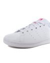 adidas Originals Stan Smith J (FX7522)