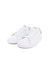 adidas Originals Stan Smith J (H03443)
