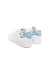 adidas Originals Stan Smith J (H03443)