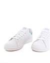 adidas Originals Stan Smith J (H03443)